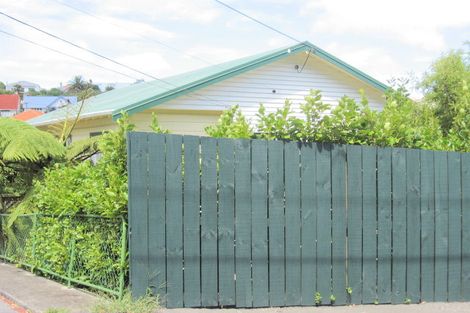 Photo of property in 153 Hataitai Road, Hataitai, Wellington, 6021