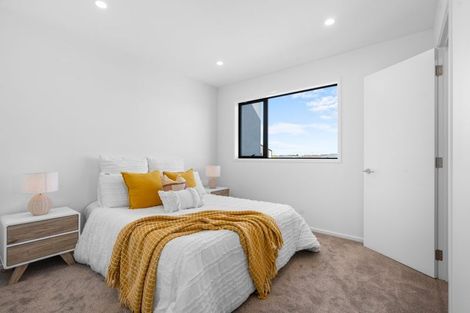 Photo of property in 47 Deal Street, Wigram, Christchurch, 8042