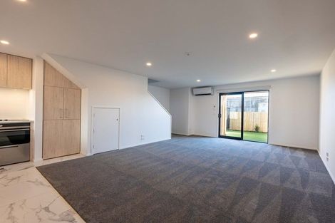 Photo of property in 14/241 Lincoln Road, Addington, Christchurch, 8024