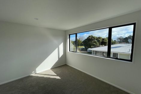 Photo of property in 48b Mclean Avenue, Papatoetoe, Auckland, 2025