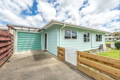 Photo of property in 58 Hackett Street, Whanganui East, Whanganui, 4500