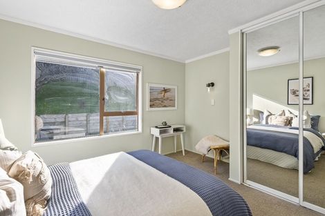 Photo of property in 6 Conifer Court, Raumati Beach, Paraparaumu, 5032