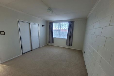 Photo of property in 112a Young Street, New Plymouth, 4310