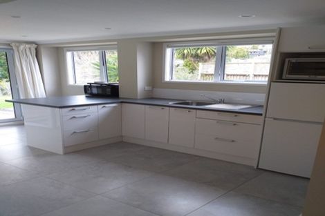 Photo of property in 52 Stillwater Crescent, Stillwater, Silverdale, 0993