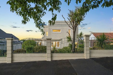 Photo of property in 22 Rahiri Road, Mount Eden, Auckland, 1024