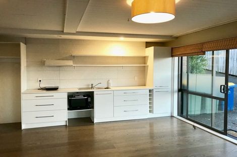 Photo of property in 1/9 Hythe Terrace, Mairangi Bay, Auckland, 0630