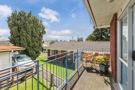 Photo of property in 9 Alston Avenue, Kelston, Auckland, 0602