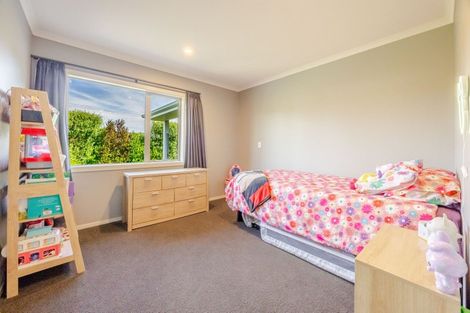 Photo of property in 13 Bell Street, Otane, 4202