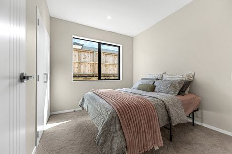 Photo of property in 5 Piedmonte Avenue, Pokeno, 2402