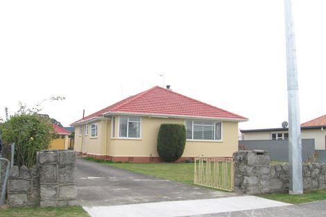 Photo of property in 179 Gloucester Street, Taradale, Napier, 4112