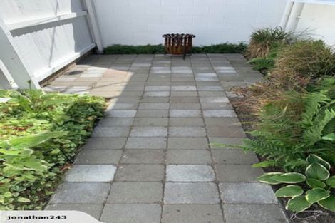 Photo of property in 3 Marine Parade, North New Brighton, Christchurch, 8083