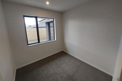 Photo of property in 10 Yates Place, Amberley, 7410