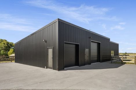 Photo of property in 503b Te Puke Highway, Te Puke, 3187