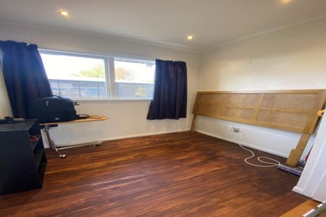 Photo of property in 1/62 Abbotts Way, Remuera, Auckland, 1050