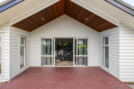 Photo of property in 544 Borman Road, Flagstaff, Hamilton, 3210