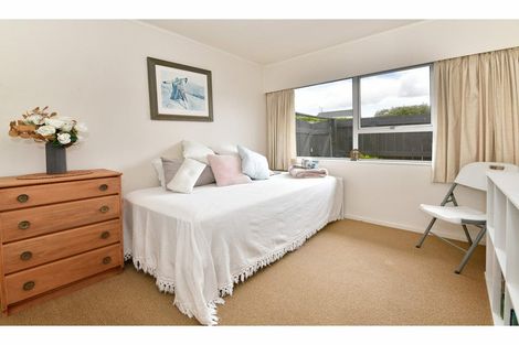 Photo of property in 3/29 Pine Road, Orewa, 0931