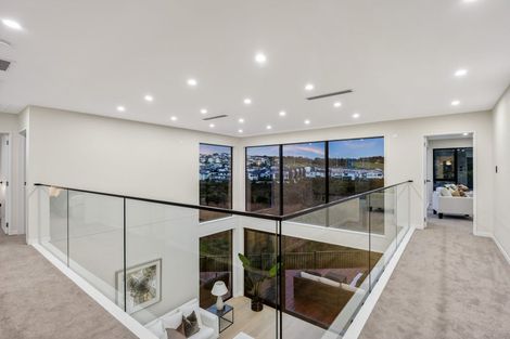 Photo of property in 51 Streamview Way, Long Bay, Auckland, 0630
