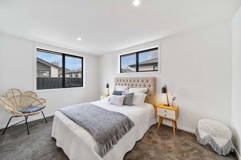 Photo of property in 4b Dey Street, Mosgiel, 9024