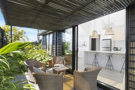 Photo of property in 6 Celmisia Retreat, Papamoa Beach, Papamoa, 3118