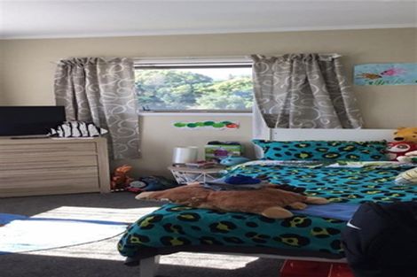 Photo of property in 50a Meadowland Street, Matua, Tauranga, 3110