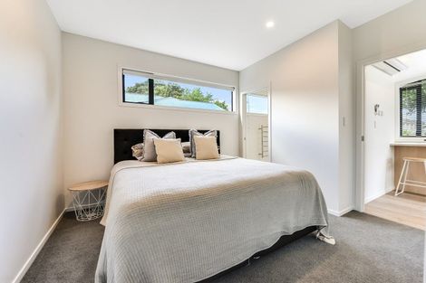 Photo of property in 7a Wellington Street, Hamilton East, Hamilton, 3216