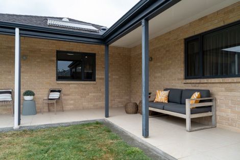 Photo of property in 16 Park Drive, Richmond, 7020