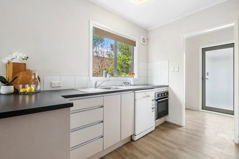 Photo of property in 1/14 Waipa Street, Birkenhead, Auckland, 0626