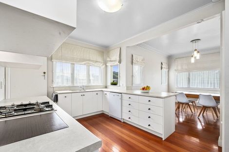 Photo of property in 15 Te Peka Street, Taumarunui, 3920