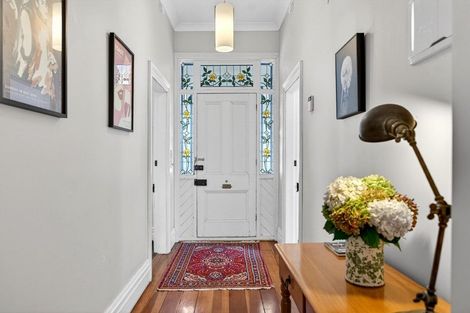 Photo of property in 51 Weld Street, Martinborough, 5711