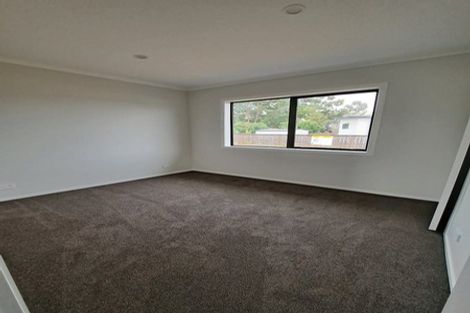 Photo of property in 8 Mckerrow Place, Featherston, 5710