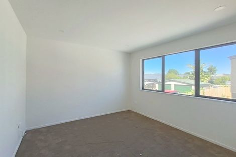 Photo of property in 46a Burswood Drive, Burswood, Auckland, 2013