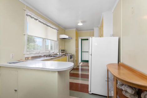 Photo of property in 8 Cobham Drive, Morrinsville, 3300