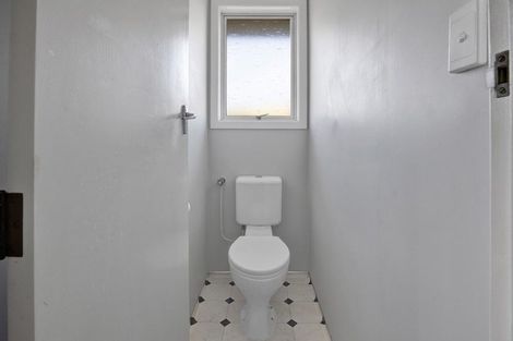 Photo of property in 9 Protea Place, Bell Block, New Plymouth, 4312