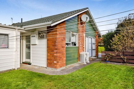 Photo of property in 16 High Street, Hawera, 4610
