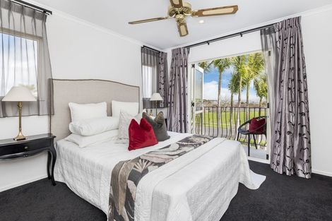 Photo of property in 2 Canonbie Place, East Tamaki Heights, Auckland, 2016