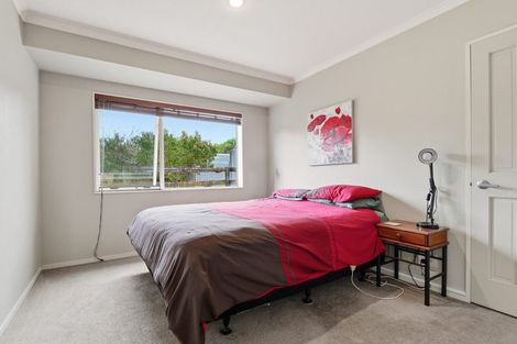 Photo of property in 474 Bruntwood Road, Tamahere, Cambridge, 3493