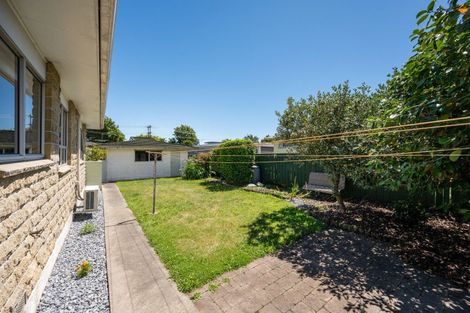 Photo of property in 4/193 Songer Street, Stoke, Nelson, 7011