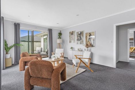 Photo of property in 6 Hehan Close, Cambridge, 3434