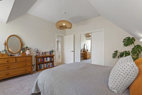 Photo of property in 5 Holderness Place, Ilam, Christchurch, 8041