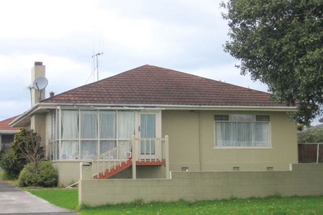 Photo of property in 8 Mansels Road, Greerton, Tauranga, 3112