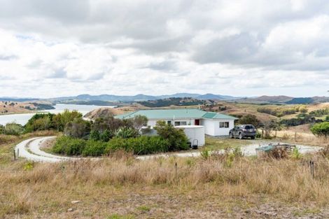 Photo of property in 143 Rangiora Road, Kaiwaka, 0573