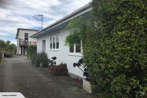 Photo of property in 16 Alpers Terrace, Marewa, Napier, 4110