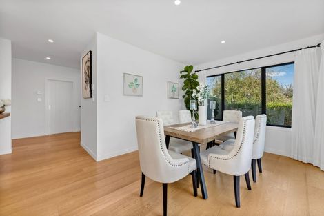 Photo of property in 38a Gills Road, Bucklands Beach, Auckland, 2014