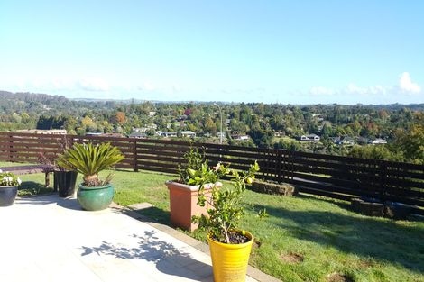 Photo of property in 33 Rarere Terrace, Kerikeri, 0230