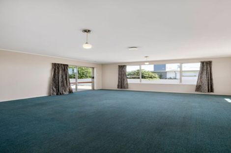 Photo of property in 8 Moana Crescent, Redwoodtown, Blenheim, 7201