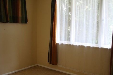 Photo of property in 224 Old Farm Road, Hamilton East, Hamilton, 3216