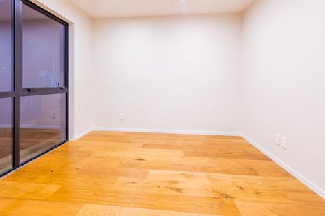 Photo of property in 10 Kowaitau Avenue, Beachlands, 2018