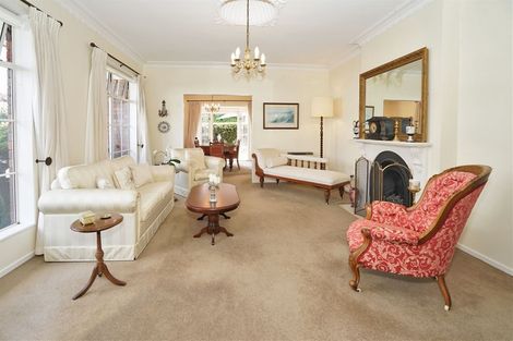 Photo of property in 60b Sandwich Road, St Andrews, Hamilton, 3200