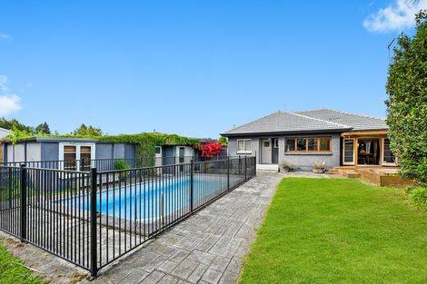 Photo of property in 7 Banbury Crescent, Fairfield, Hamilton, 3214