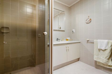 Photo of property in 36 Selby Mews, Flagstaff, Hamilton, 3210